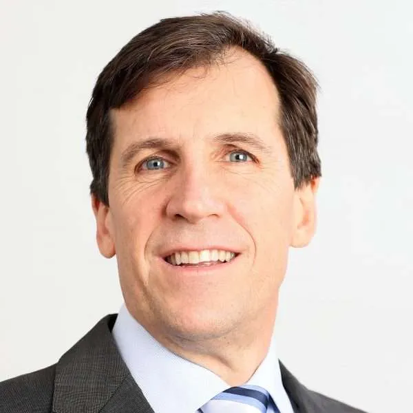 Professor Thomas J. Hugh