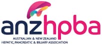 Australian and New Zealand Hepatic, Pancreatic and Biliary Association