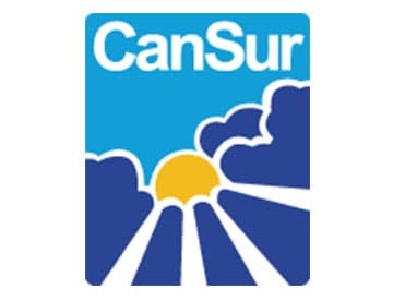 CanSur surgical cancer research organisation