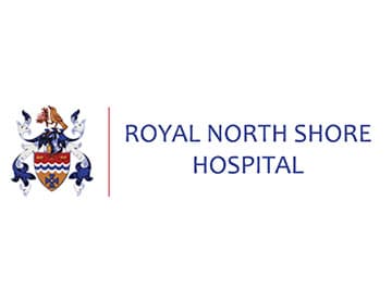 Royal North Shore Hospital